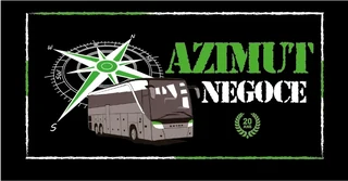 Azimut Négoce