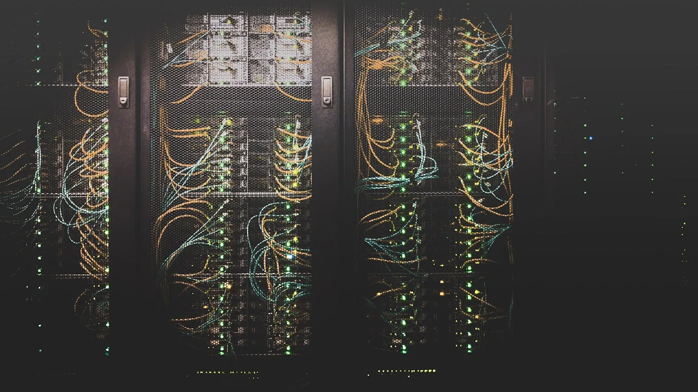 Backend et API