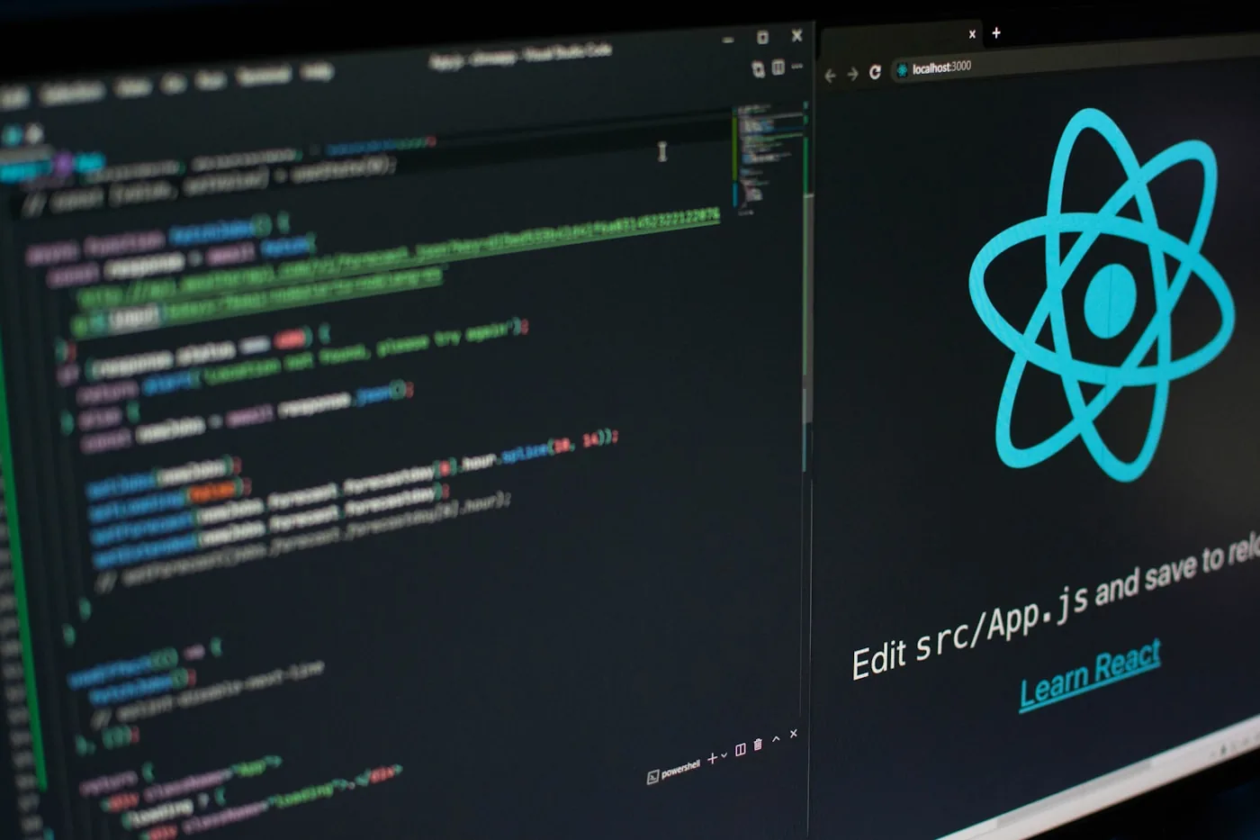 Intégrations API