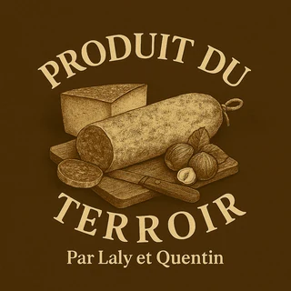 Produit du Terroir